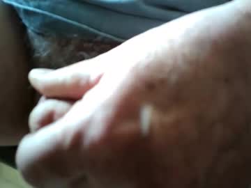 Richmondmale Chaturbate stream image from February 17, 2025