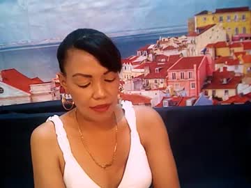 Sassy_Indian69 Chaturbate stream image from February 17, 2025