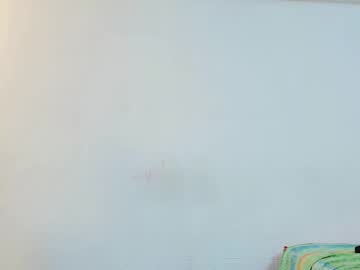 Sexy_Curvi Chaturbate stream image from February 17, 2025