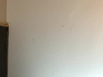 Slickbadboy Chaturbate stream image from February 17, 2025