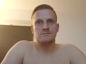 Subforserve Chaturbate stream image from February 17, 2025