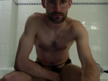 Thibthib12 Chaturbate stream image from February 17, 2025