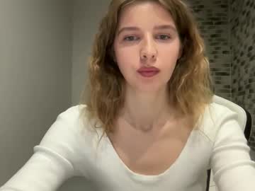 Trele31 Chaturbate stream image from February 17, 2025