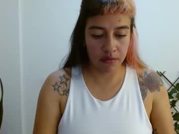 Valentinaa_Rodriguez Chaturbate stream image from February 17, 2025