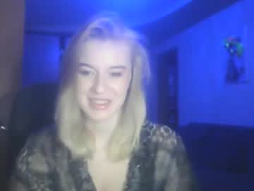 Wikar08 Chaturbate stream image from February 17, 2025