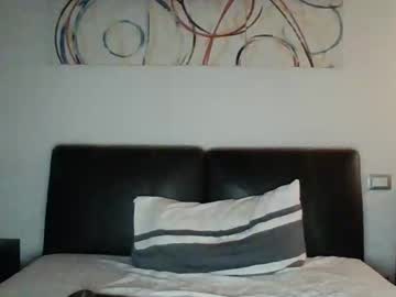 Zenone66 Chaturbate stream image from February 17, 2025