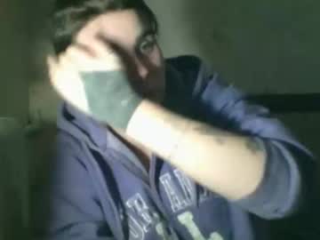 Zuhra25 Chaturbate stream image from February 17, 2025