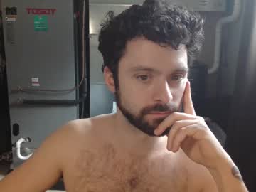 369whynot Chaturbate stream image from February 17, 2025