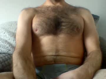 6pac7in Chaturbate stream image from February 17, 2025