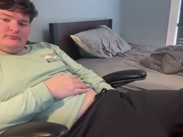 Absentcrush69 Chaturbate stream image from February 17, 2025