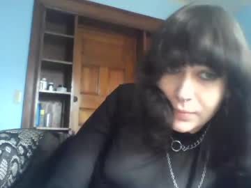 Alleycatnai Chaturbate stream image from February 17, 2025