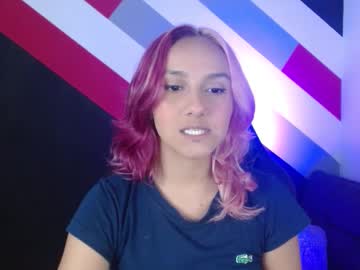 Alterego1__ Chaturbate stream image from February 17, 2025