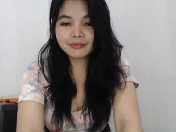 Ashleyte Chaturbate stream image from February 17, 2025