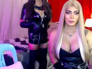 Asianlovelykhim Chaturbate stream image from February 17, 2025