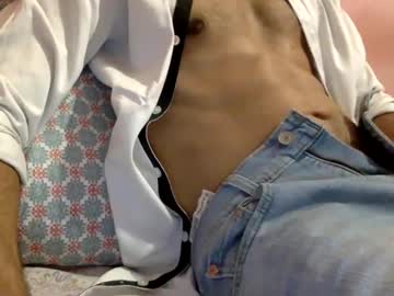 Askme4tks Chaturbate stream image from February 17, 2025