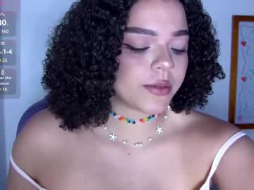 Babyleew Chaturbate stream image from February 17, 2025