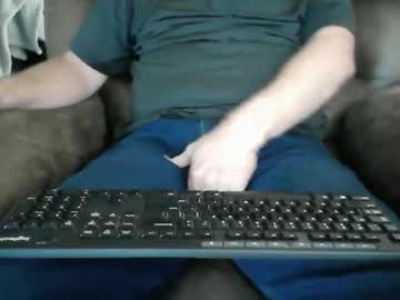 Beachguy38 Chaturbate stream image from February 17, 2025