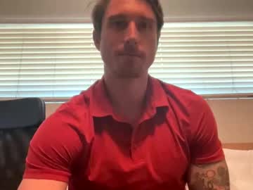 Bestcoast35 Chaturbate stream image from February 17, 2025