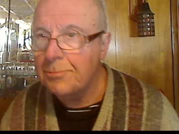 Bill_25061 Chaturbate stream image from February 17, 2025