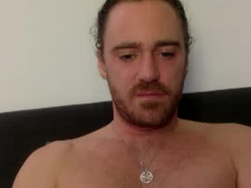 Boyhotkinky Chaturbate stream image from February 17, 2025