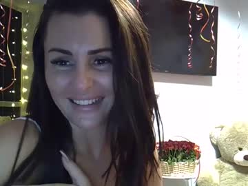 _Byskriss_ Chaturbate stream image from February 17, 2025