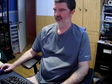 Chatandfun666 Chaturbate stream image from February 17, 2025