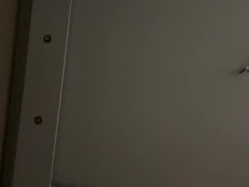 Cherry_Lady77 Chaturbate stream image from February 17, 2025