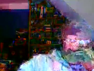 Chris1962tyrionbtsv Chaturbate stream image from February 17, 2025