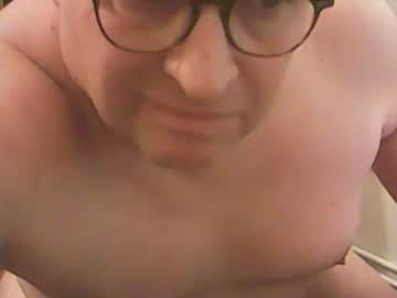 Cortomaltez Chaturbate stream image from February 17, 2025