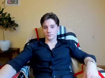 Deni_Boy99 Chaturbate stream image from February 17, 2025