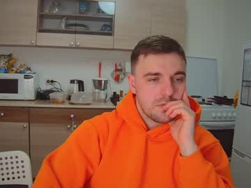 Dosilasa Chaturbate stream image from February 17, 2025