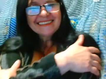 Elena7698 Chaturbate stream image from February 17, 2025