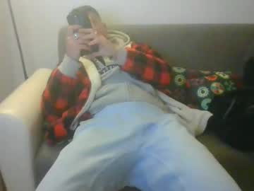 Fedelion Chaturbate stream image from February 17, 2025