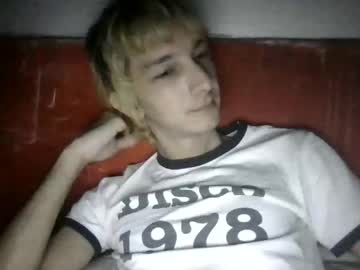 Footfetish2578 Chaturbate stream image from February 17, 2025