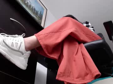 Goddess_Karla Chaturbate stream image from February 17, 2025
