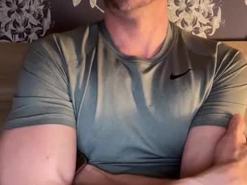 Guyfromfinland1981 Chaturbate stream image from February 17, 2025