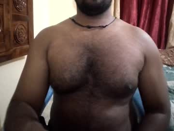 I_Love_Valerymcqueen Chaturbate stream image from February 17, 2025