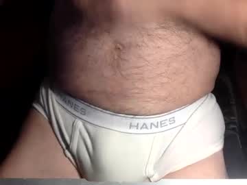 Jim2hot Chaturbate stream image from February 17, 2025