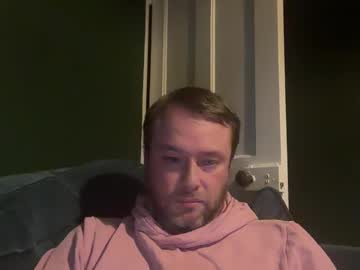 Just4kicks90 Chaturbate stream image from February 17, 2025