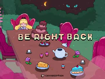 Livfabi_ Chaturbate stream image from February 17, 2025