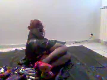 Lola_The_Slut Chaturbate stream image from February 17, 2025