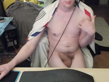 Loomie Chaturbate stream image from February 17, 2025