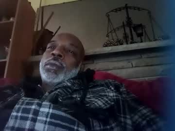 Loverman728 Chaturbate stream image from February 17, 2025