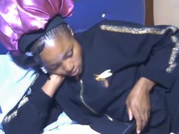 Malisafipretty01 Chaturbate stream image from February 17, 2025