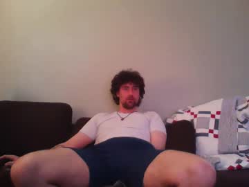 Misterenergy6 Chaturbate stream image from February 17, 2025
