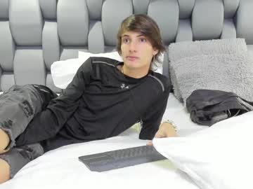 Orion_Galax Chaturbate stream image from February 17, 2025