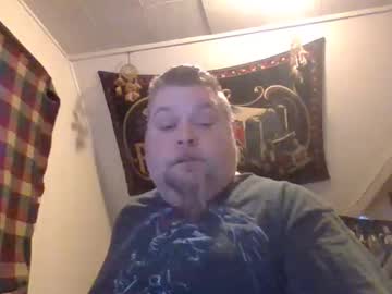 Prime4time20 Chaturbate stream image from February 17, 2025