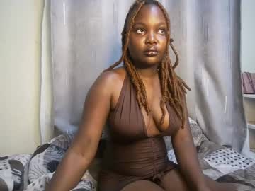 Sexykendi_ Chaturbate stream image from February 17, 2025