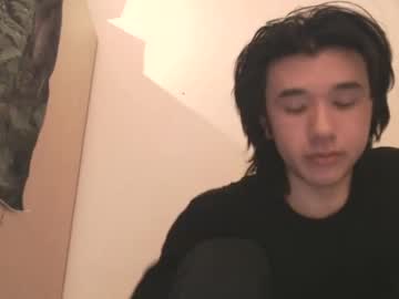 Shawn542474 Chaturbate stream image from February 17, 2025