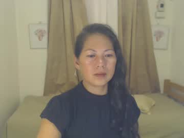 Shyn_Ann Chaturbate stream image from February 17, 2025
